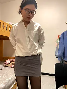 Nlen baby online show from November 19, 2025, 12:38 pm