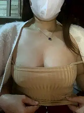 Snapshot of Nanalove68 chatting on January 9, 2026, 5:32 am Nanalove68 online show from January 9, 2026, 5:32 am