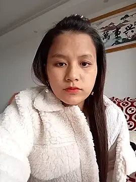 Snapshot of love-xx chatting on October 21, 2025, 7:09 am love-xx online show from October 21, 2025, 7:09 am