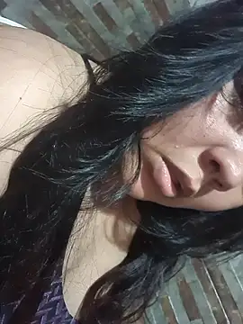 Snapshot of bebeeecitahot33 chatting on March 6, 2026, 9:50 am bebeeecitahot33 online show from March 6, 2026, 9:50 am