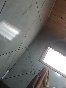 Snapshot of bebeeecitahot33 chatting on March 13, 2026, 11:50 am bebeeecitahot33 online show from March 13, 2026, 11:50 am