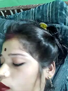 Bhumika Love online show from October 26, 2025, 12:27 am