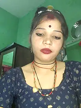 Bhumika Love online show from October 26, 2025, 1:28 pm