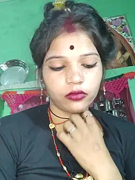 Bhumika Love online show from November 10, 2025, 10:42 pm