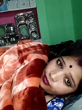 Bhumika Love online show from November 14, 2025, 1:37 am