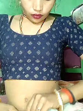 Bhumika Love online show from November 16, 2025, 3:06 pm