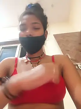 Bhumika Love online show from June 5, 2026, 11:10 pm