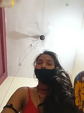 Bhumika Love online show from June 7, 2026, 11:30 pm