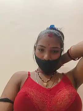 Bhumika Love online show from June 15, 2026, 10:06 am