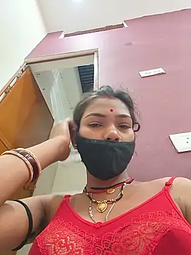 Bhumika Love online show from June 15, 2026, 10:34 pm
