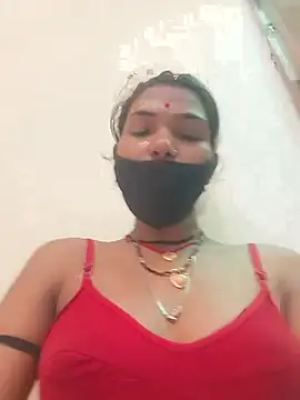Bhumika Love online show from June 16, 2026, 10:40 am