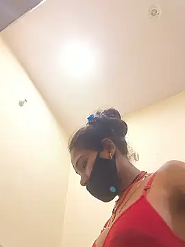 Bhumika Love online show from June 21, 2026, 11:29 pm