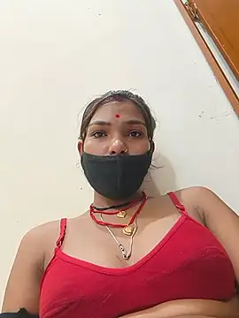 Bhumika Love online show from June 22, 2026, 4:04 pm