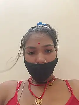 Bhumika Love online show from June 25, 2026, 5:12 am