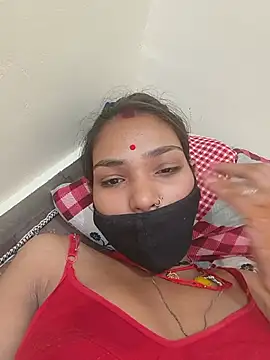 Bhumika Love online show from June 26, 2026, 11:03 am