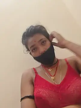 Bhumika Love online show from June 28, 2026, 3:56 am