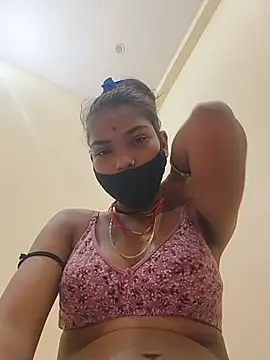 Bhumika Love online show from July 5, 2026, 11:01 pm