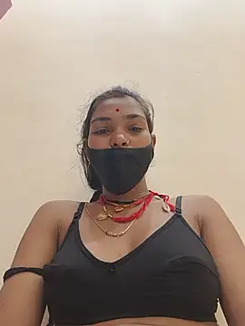 Bhumika Love online show from July 7, 2026, 10:25 pm