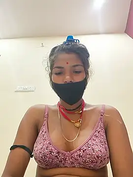 Bhumika Love online show from July 8, 2026, 11:20 pm