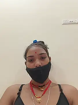 Bhumika Love online show from July 9, 2026, 11:25 am