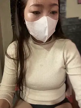 kitty-20x online show from February 17, 2026, 7:38 am