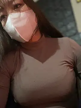 kitty-20x online show from March 9, 2026, 5:33 am