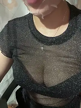 kitty-20x online show from June 1, 2026, 3:03 pm