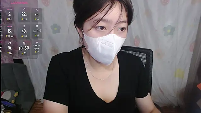 kitty-20x online show from July 1, 2026, 11:45 am
