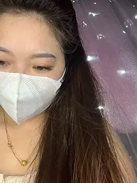 Snapshot of helo-kitty chatting on January 16, 2026, 8:51 am helo-kitty online show from January 16, 2026, 8:51 am