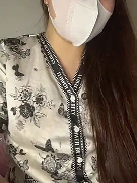 Snapshot of helo-kitty chatting on February 14, 2026, 4:48 pm helo-kitty online show from February 14, 2026, 4:48 pm