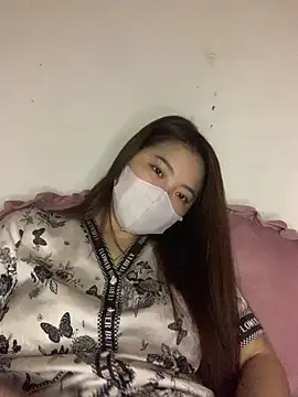 Snapshot of helo-kitty chatting on February 23, 2026, 3:53 pm helo-kitty online show from February 23, 2026, 3:53 pm