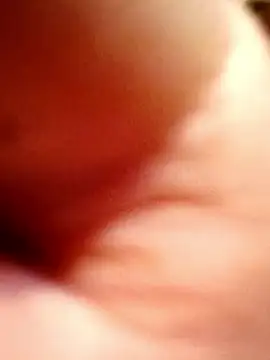 DadDDick925 online show from January 9, 2026, 11:57 am