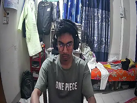 alfarabisami online show from March 24, 2026, 6:02 pm