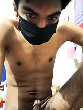 alfarabisami online show from April 25, 2026, 2:14 pm