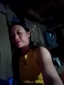 Phantamay online show from October 30, 2025, 1:45 pm