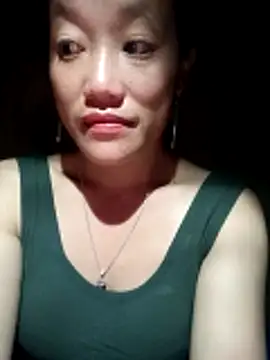 Phantamay online show from November 15, 2025, 10:48 pm