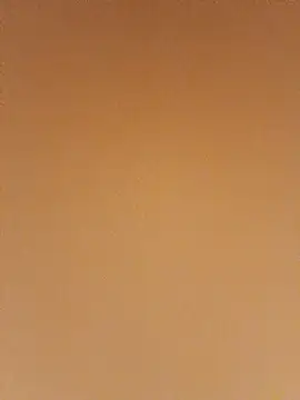 Snapshot of Morenodotado0 chatting on February 3, 2026, 4:21 am Morenodotado0 online show from February 3, 2026, 4:21 am