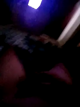 Snapshot of Morenodotado0 chatting on March 20, 2026, 10:09 am Morenodotado0 online show from March 20, 2026, 10:09 am