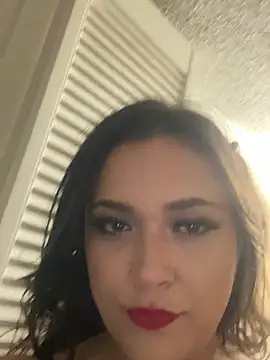 playxrated online show from January 18, 2026, 8:29 am