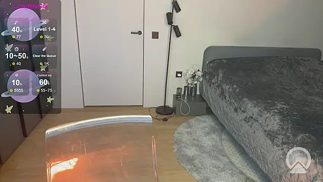 majestic madam online show from February 14, 2026, 1:57 am