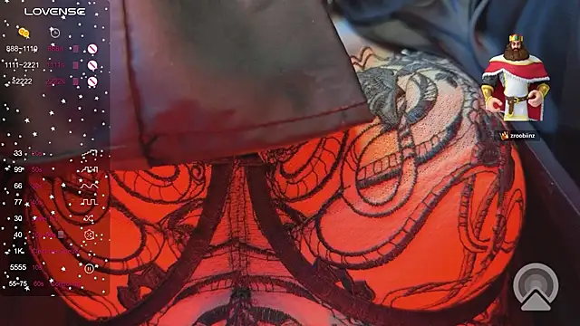 majestic madam online show from March 1, 2026, 1:40 am