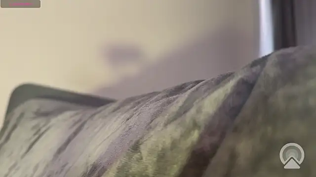 majestic madam online show from March 25, 2026, 2:06 am