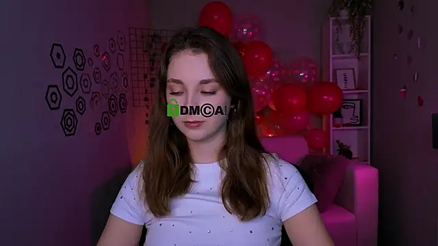 alisabliss online show from February 13, 2026, 8:38 pm