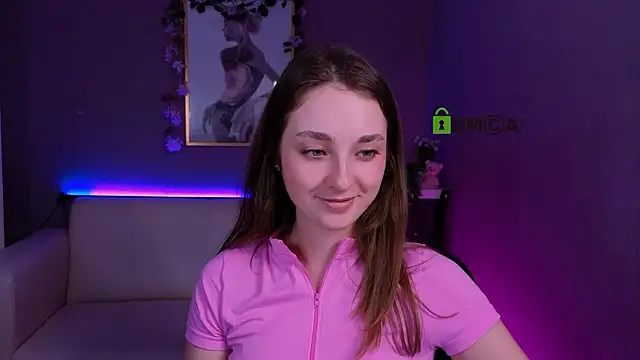 alisabliss online show from February 24, 2026, 1:14 am