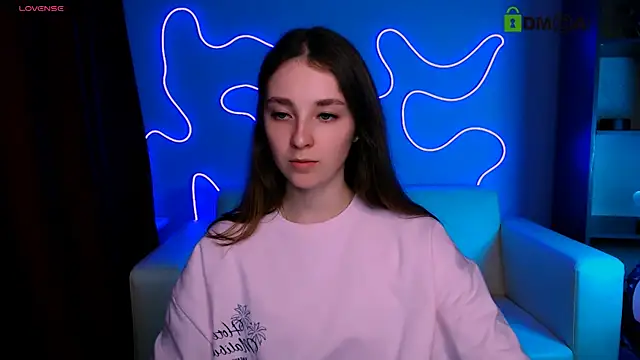 alisabliss online show from April 2, 2026, 7:11 pm