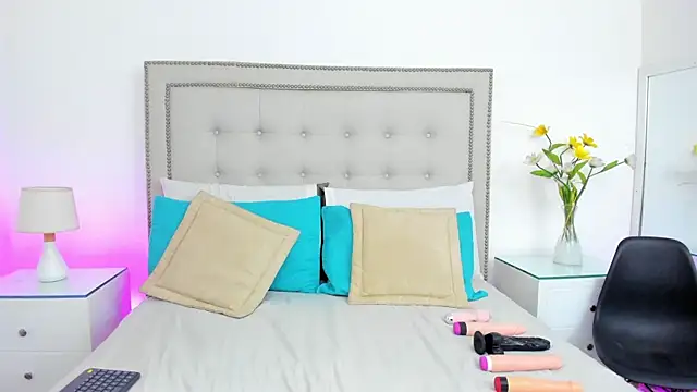 Angyrios online show from April 8, 2026, 5:57 pm