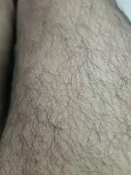 indporn star online show from October 28, 2025, 4:09 pm