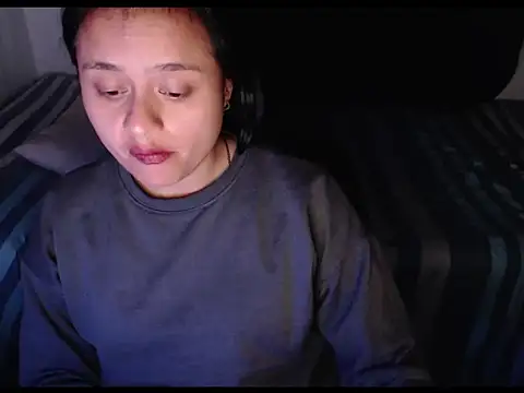 Negritatata online show from February 13, 2026, 12:50 am