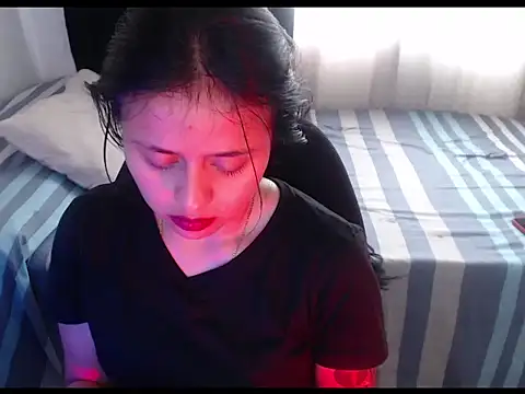 Negritatata online show from February 13, 2026, 2:24 pm