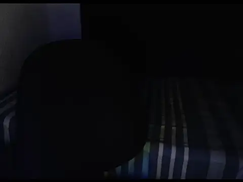 Negritatata online show from March 17, 2026, 11:02 am